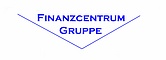 Finanzcentrum Gruppe - Ihr unabhngiger Versicherungsmakler in Kiel